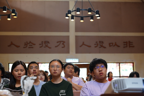 250604-06_中六福音營_edit